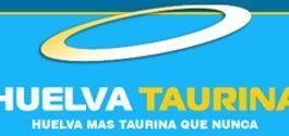 HUELVA TAURINA prepara un despliegue especial para COLOMBINAS